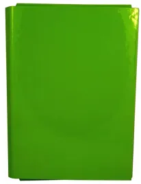 teczka-skrzydlowa-na-rzep-3cm-a4-zielona-polysk