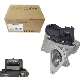 egr-suzuki-grand-vitara-1-9-ddis-1811167jg4000