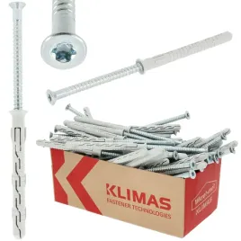 kolek-rozporowy-kolki-ramowe-10x100-torx-50szt