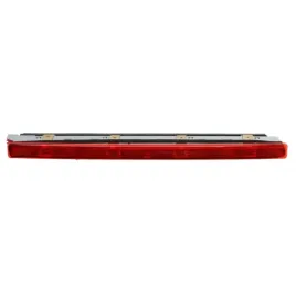 lampa-stopu-audi-a4-b6-00-05
