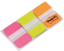 post-it-686-pgoeu-3m-zakladki-indeksujace-silne