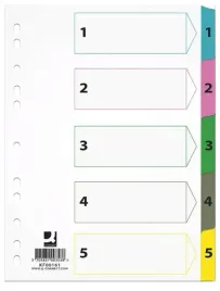 przekladki-biurowe-do-segregatora-a4-mylar-kartonowe-1-5-mix-kolorow