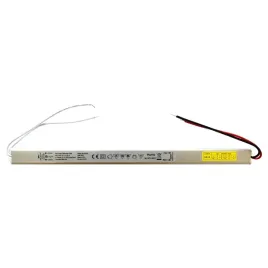 zasilacz-slim-do-zrodel-led-36w-12v-stalopradowy-eko-light