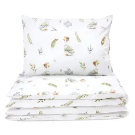 pepi-posciel-bawelna-100percent-140x200-na-suwak