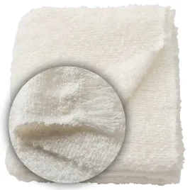 przytulny-miekki-pled-z-fredzlami-kremowy-130x170-cm-eko