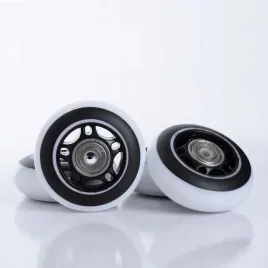 kolka-do-rolek-dla-dzieci-kauczukowe-abec-5-carbon-madivo-dino