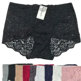 figi-bawelniane-majtki-koronkowe-3xl-bielizna-damska-plus-size-forlady