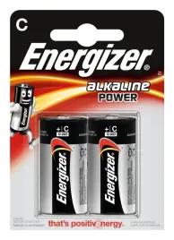 baterie-alkaliczne-energizer-alkaline-power-lr14-c-2-sztuki-blister
