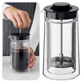 szklany-zaparzacz-tlokowy-do-kawy-herbaty-ziol-dzbanek-300ml-nie-parzy