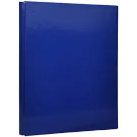 teczka-z-rzepem-pp-a4-4cm-3-skrzydlowa-granatowa