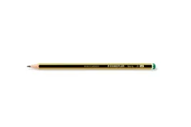 olowek-staedtler-s-120-2h-twardy-2h-biurowo-szkolny-z-drewna-cedrowego