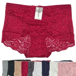 majtki-figi-bawelniane-koronkowe-2xl-bielizna-damska-plus-size-forlady