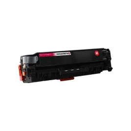 toner-zamienny-do-hp-cc533a-ce413a-cf383a-canon-crg718-2025-czerwony