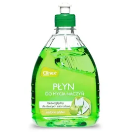 clinex-plyn-do-mycia-naczyn-05l-handwash
