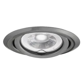 lampa-oprawa-sufitowa-ruchoma-wpuszczana-grafitowa-polysk-okragla-kanlux