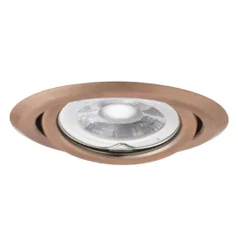 lampa-oprawa-sufitowa-ruchoma-wpuszczana-miedziana-matowa-okragla-kanlux