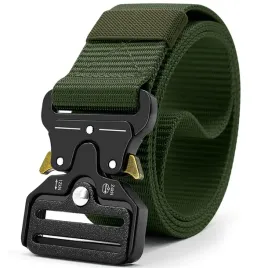 pasek-pas-taktyczny-militarny-wojskowy-survival-qr-wytrzymaly-do-spodni