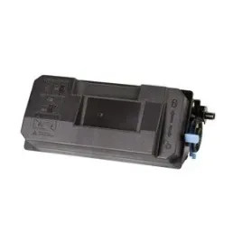 toner-katun-do-kyocera-mita-tk-3130-m-3550-fs-4200