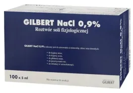 gilbert-nacl-09percent-roztwor-soli-fizjologicznej-100x5ml