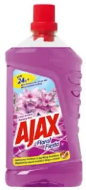 plyn-ajax-floral-fiesta-kwiat-bzu-1l-uniwersalny-do-podlog-i-kafelkow