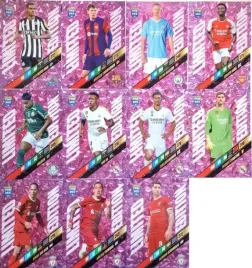 fifa-365-2024-panini-5-kart-limited-edition-xxl