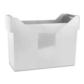 mini-archiwum-donau-plastikowe-szare