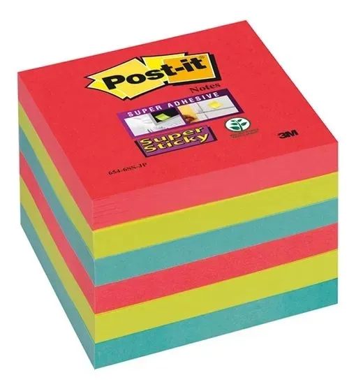 post-it-654-6ss-jp-bloczek-samop-super-sticky