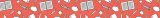post-it-654-6ss-jp-bloczek-samop-super-sticky-stan-nowy