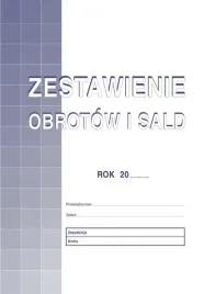 druk-zestawienie-obrotow-i-sald-425-1