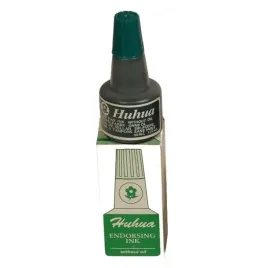 tusz-do-stemli-pieczatek-30ml-zielony