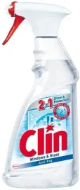 clin-plyn-do-mycia-szyb-i-luster-500ml-antypara