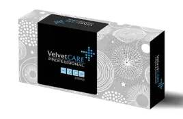 chusteczki-kosmetyczne-velvet-professional-2-warstwowe-100-listkow