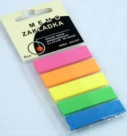 zakladki-indeksujace-znaczniki-5-kolorow-neon