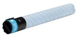 toner-katun-do-konica-minolta-tn-216n-tn319-bizhub-c220-c280-c360-niebieski