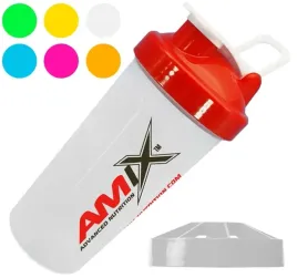shaker-klaszyczny-przezroczysty-zakrecany-z-miarka-700ml-solidny-na-bialko