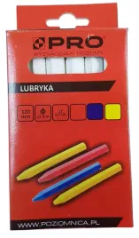 kreda-lubryka-do-szkla-metalu-woskowa-biala-12-szt