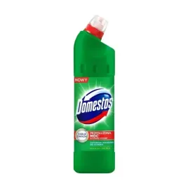 plyn-do-czyszczenia-toalet-domestos-pine-750ml-zel-dezynfekujacy