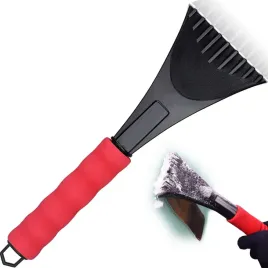 duza-solidna-skrobaczka-samochodowa-do-szyb-samochodu-skrobak-szyby-or-28-cm