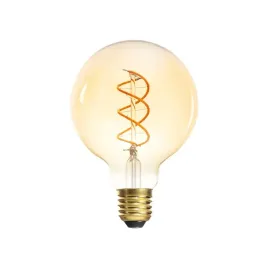zarowka-led-filament-ozdobna-e27-4w-barwa-swiatla-super-ciepla-kanlux