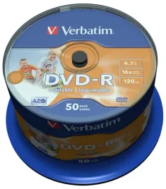 plyty-dvd-r-verbatim-47gb-16x-50-szt-cake-do-nadruku-azo