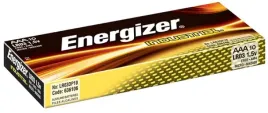 bateria-alkaliczna-energizer-industrial-aaa-lr03-10-sztuk