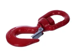 mocny-hak-obrotowy-z-zabezpieczeniem-750kg-075t