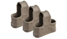 uchwyt-magpul-original-5-56-nato-3-szt-fde