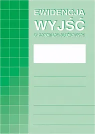 druk-ewid-wyjsc-574-1-w-godzinach-sluzbowych