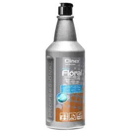clinex-floral-ocean-1l-plyn-do-mycia-posadzek