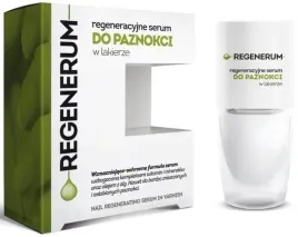 regenerum-regeneracyjne-serum-do-paznokci-lakier-8-ml
