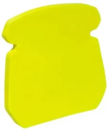 karteczki-samoprzylepne-bloczek-notes-50-kartek-telefon