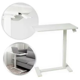 wygodny-stabliny-stolik-pod-laptopa-bialy-68x36cm-regulowana-wysokosc