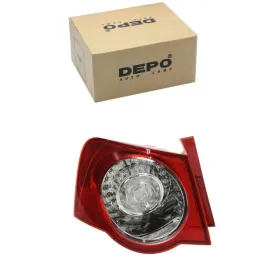 lampa-zespolona-tyl-lewa-vw-passat-b6-2005-2010