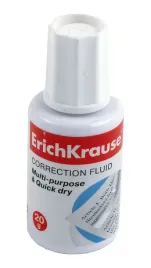 korektor-w-pedzelku-erichkrause-20g